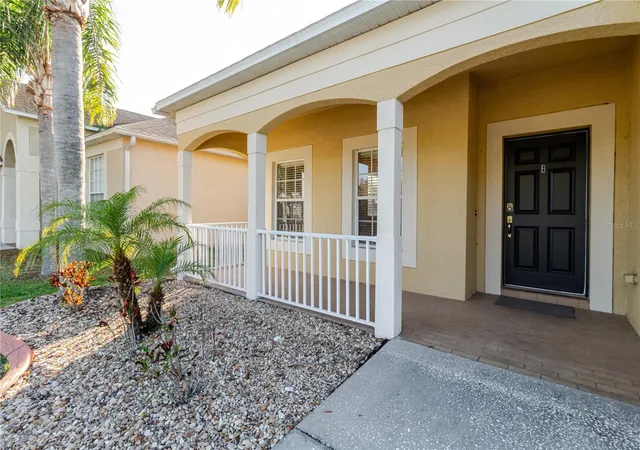 Homes for sale in Land O Lakes, FL | 3037 Downan Point Dr, Land O Lakes, FL 34638 | MLS# TB8490089