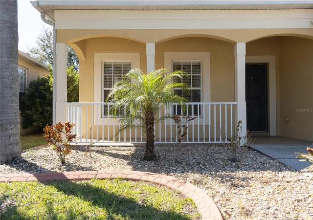 Homes for sale in Land O Lakes, FL | 3037 Downan Point Dr, Land O Lakes, FL 34638 | MLS# TB8490089