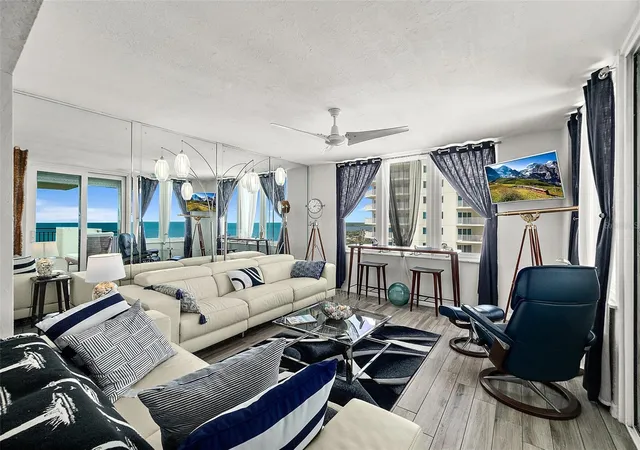 Homes for sale in Daytona Beach, FL | 2947 S Atlantic Ave #1604, Daytona Beach, FL 32118 | MLS# V4948087