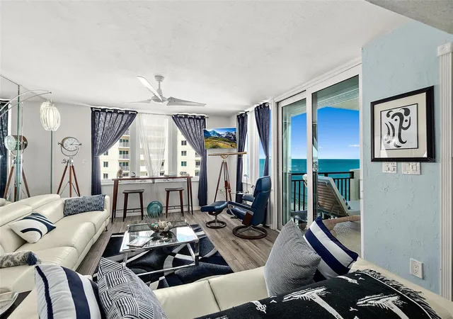 Homes for sale in Daytona Beach, FL | 2947 S Atlantic Ave #1604, Daytona Beach, FL 32118 | MLS# V4948087