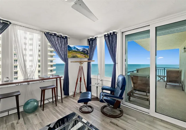 Homes for sale in Daytona Beach, FL | 2947 S Atlantic Ave #1604, Daytona Beach, FL 32118 | MLS# V4948087