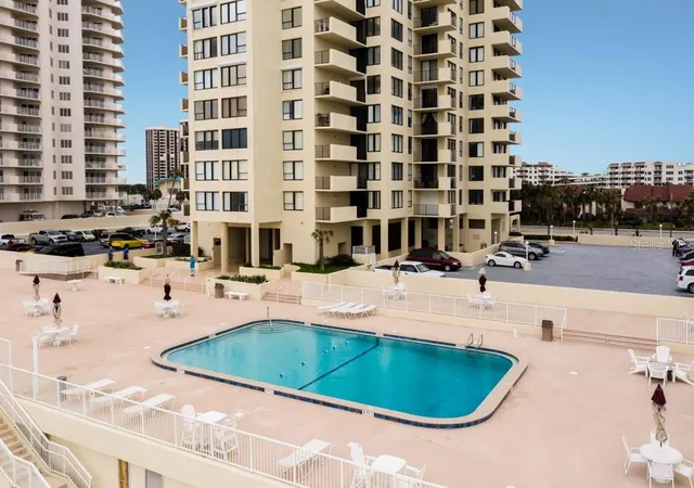 Homes for sale in Daytona Beach, FL | 2947 S Atlantic Avenue, Daytona Beach, FL 32118 | Houzeo