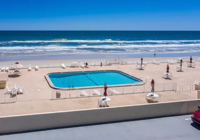 Homes for sale in Daytona Beach, FL | 2947 S Atlantic Ave #1604, Daytona Beach, FL 32118 | MLS# V4948087