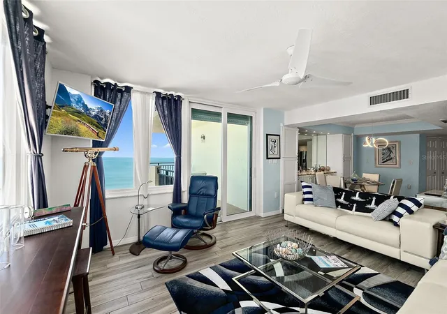 Homes for sale in Daytona Beach, FL | 2947 S Atlantic Ave #1604, Daytona Beach, FL 32118 | MLS# V4948087