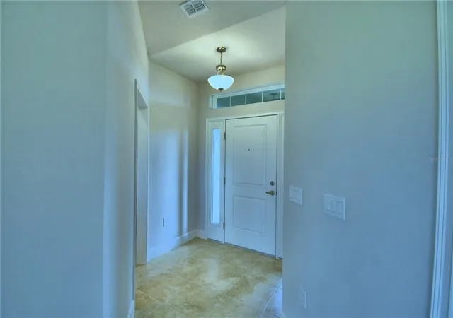 Homes for sale in Auburndale, FL | 4433 Juneberry Dr, Auburndale, FL 33823 | MLS# L4960545