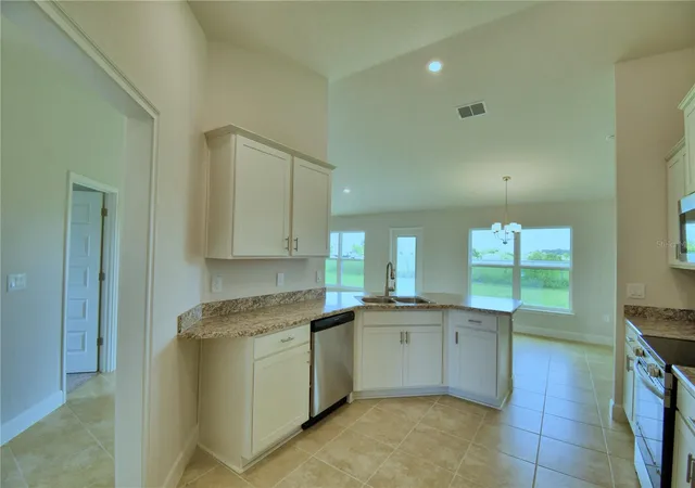 Homes for sale in Auburndale, FL | 4433 Juneberry Dr, Auburndale, FL 33823 | MLS# L4960545