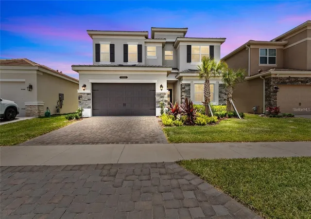 1st image of 32588 Tree Of Life Ave, Wesley Chapel, FL 33543 | MLS# W7884190