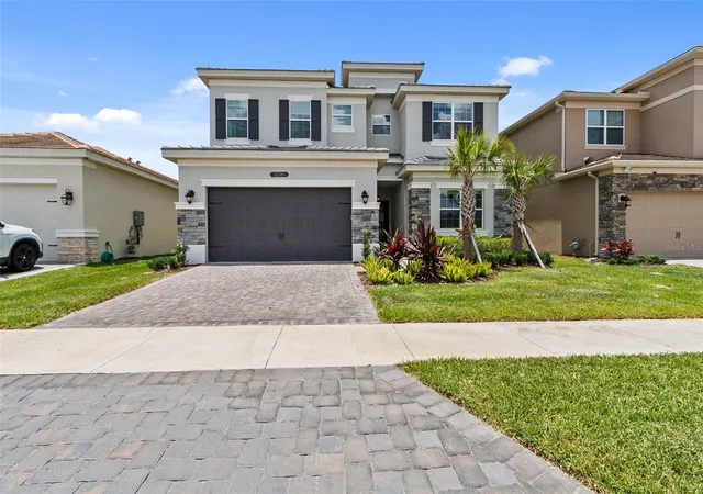 2nd image of 32588 Tree Of Life Ave, Wesley Chapel, FL 33543 | MLS# W7884190