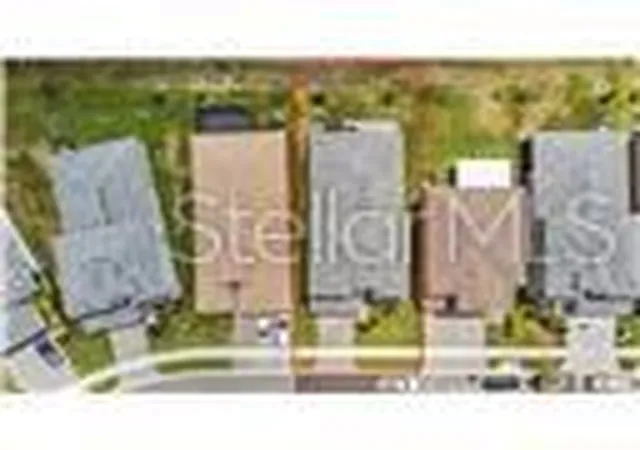 3rd image of 32588 Tree Of Life Ave, Wesley Chapel, FL 33543 | MLS# W7884190