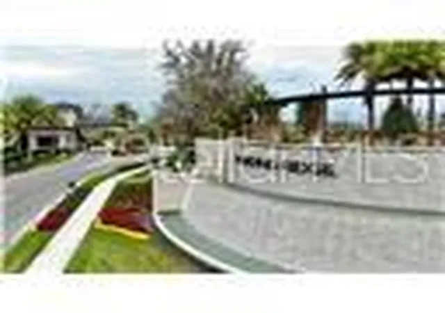 4th image of 32588 Tree Of Life Ave, Wesley Chapel, FL 33543 | MLS# W7884190