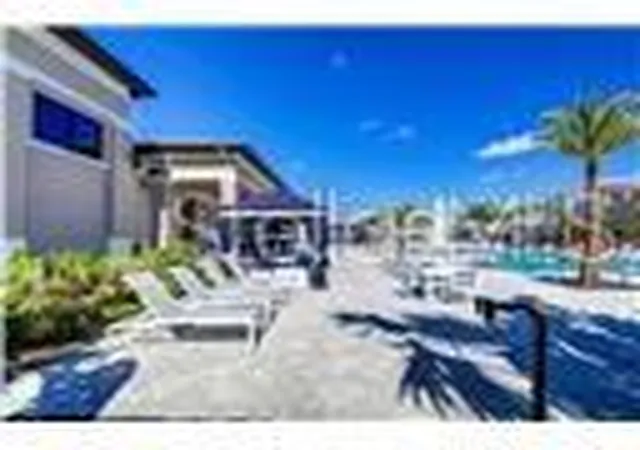 61st image of 32588 Tree Of Life Ave, Wesley Chapel, FL 33543 | MLS# W7884190