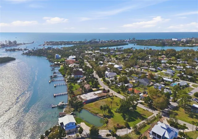 1st image of Bayview Pkwy #0, Nokomis, FL 34275 | MLS# O6393301