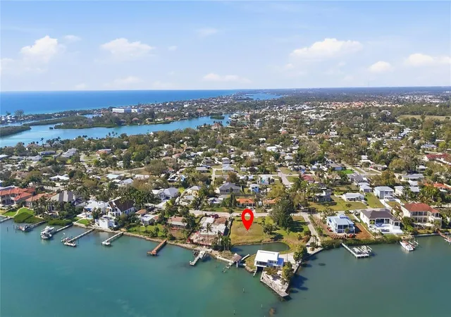 2nd image of Bayview Pkwy #0, Nokomis, FL 34275 | MLS# O6393301