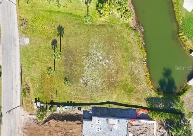 5th image of Bayview Pkwy #0, Nokomis, FL 34275 | MLS# O6393301