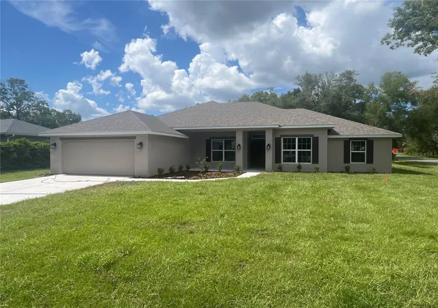 1st image of 9451 Se 159th Pl, Summerfield, FL 34491 | MLS# OM721414
