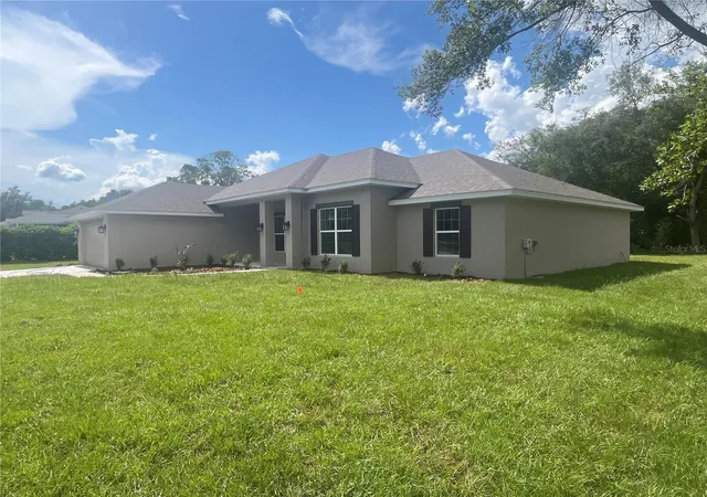 2nd image of 9451 Se 159th Pl, Summerfield, FL 34491 | MLS# OM721414