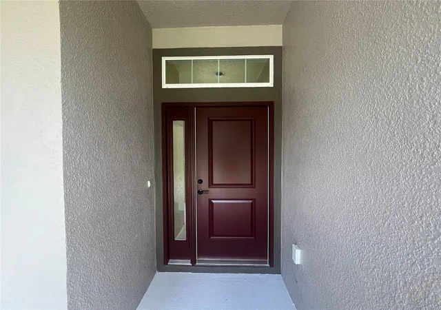 5th image of 9451 Se 159Th Pl, Summerfield, FL 34491 | MLS# OM721414