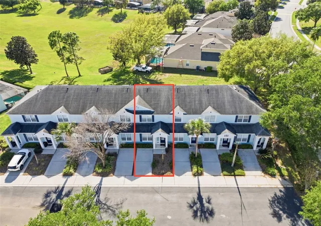 1st image of 2556 Renshaw St, Kissimmee, FL 34747 | MLS# O6393304