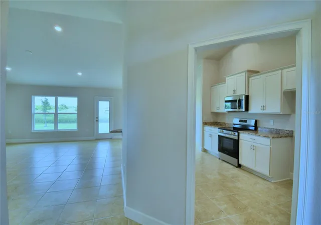 Homes for sale in Auburndale, FL | 4607 Calamint Ln, Auburndale, FL 33823 | MLS# L4960547