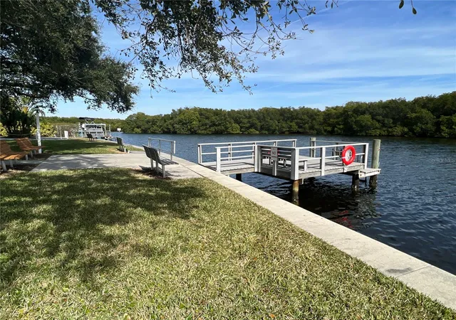 Photo 35 of Manufactured home for sale at 7271 Mount Arlington Dr Ne #430, Saint Petersburg, FL 33702 | MLS# TB8490115 | Listing updated on 2026-08-07