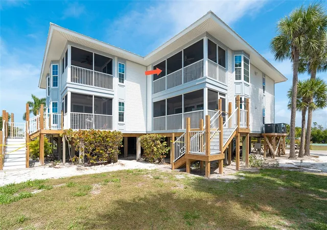 Homes for sale in Placida, FL | 7438 Palm Island Dr #3721, Placida, FL 33946 | MLS# D6146740