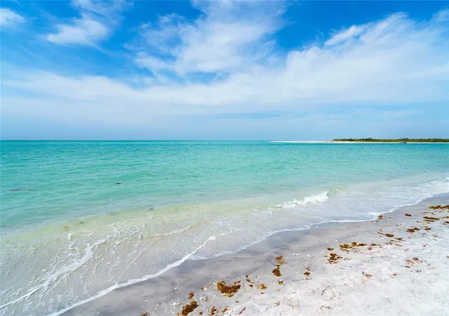 image of 7438 Palm Island Dr, PLACIDA, FL 33946