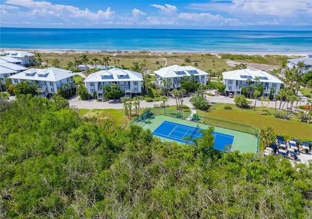 image of 7438 Palm Island Dr, PLACIDA, FL 33946