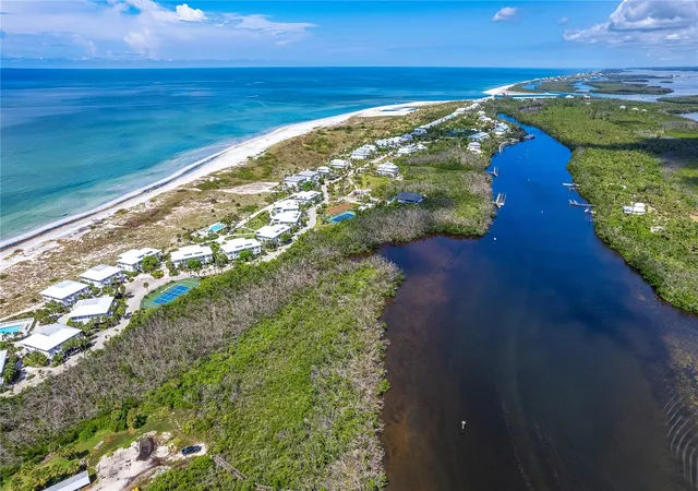 image of 7438 Palm Island Dr, PLACIDA, FL 33946