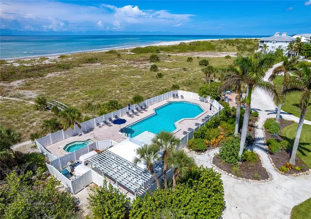 Homes for sale in Placida, FL | 7438 Palm Island Drive, Placida, FL 33946 | Houzeo