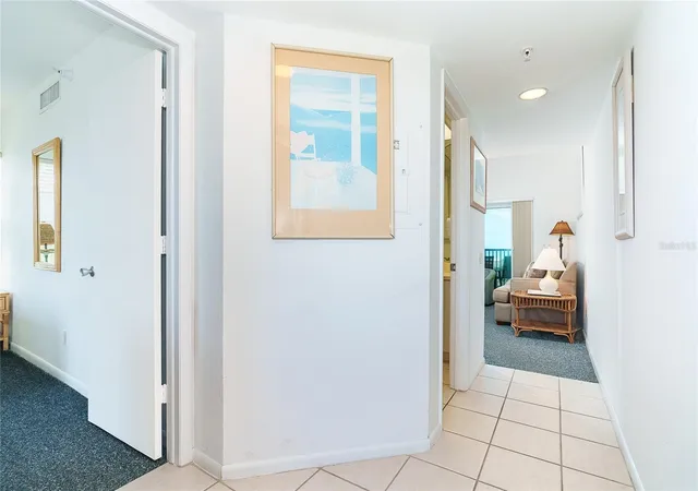 image of 7438 Palm Island Dr #3721, Placida, FL 33946 | MLS# D6146740