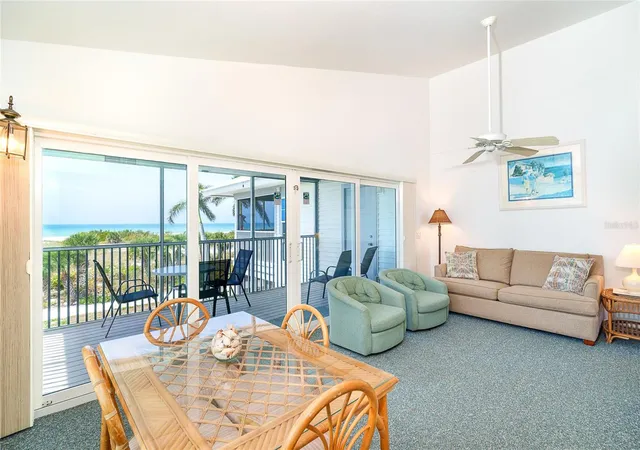 image of 7438 Palm Island Dr #3721, Placida, FL 33946 | MLS# D6146740