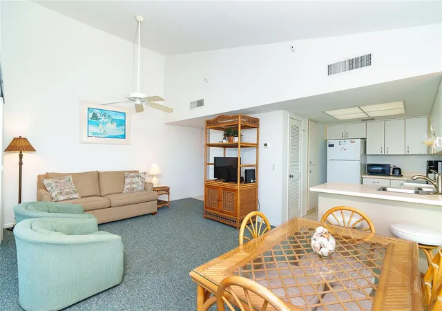 image of 7438 Palm Island Dr #3721, Placida, FL 33946 | MLS# D6146740