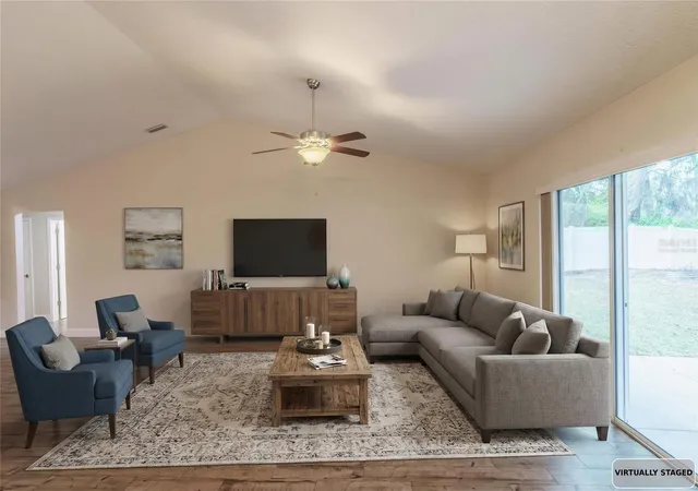 Photo 3 of Single family home for sale at 5273 Sw 96th Place, Ocala, FL 34476 | MLS# OM721415 | Listing updated on 2026-08-27