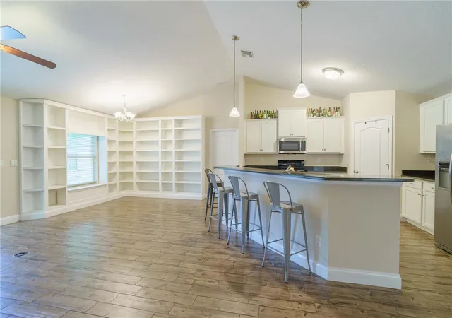 Photo 4 of Single family home for sale at 5273 SW 96th Place, Ocala, FL 34476 | MLS# OM721415 | Listing updated on 2026-08-27