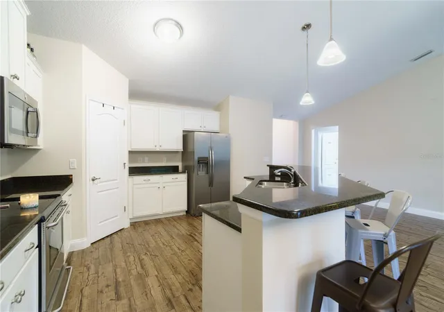 Photo 3 of Single family home for sale at 5273 SW 96th Place, Ocala, FL 34476 | MLS# OM721415 | Listing updated on 2026-08-27