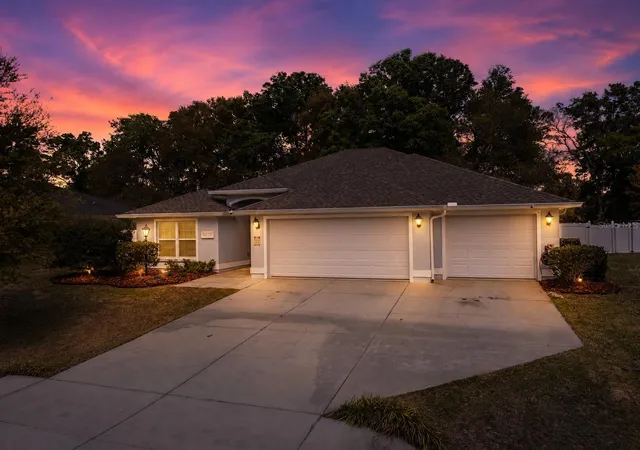Photo 2 of Single family home for sale at 5273 Sw 96th Place, Ocala, FL 34476 | MLS# OM721415 | Listing updated on 2026-08-27