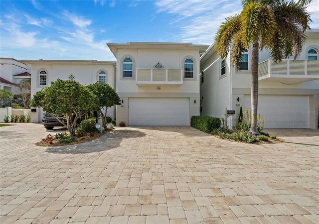 Homes for sale in Saint Petersburg, FL | 830 Pinellas Bayway S, Saint Petersburg, FL 33715 | MLS# TB8490122