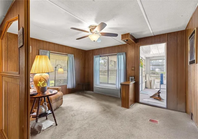 4th image of 4121 Se 33Rd Pl, Ocala, FL 34480 | MLS# TB8490134