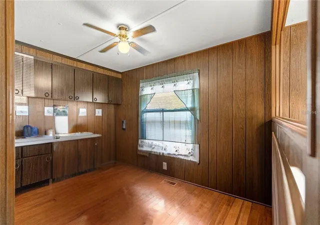5th image of 4121 Se 33Rd Pl, Ocala, FL 34480 | MLS# TB8490134
