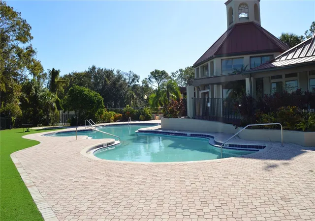 26th image of 246 Afton Sq #203, Altamonte Springs, FL 32714 | MLS# G5110047