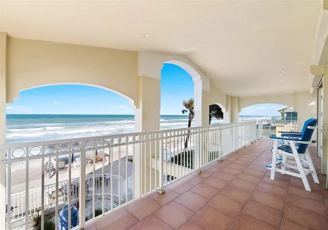 2nd image of 3837 3839 S Atlantic Ave, Daytona Beach, FL 32118 | MLS# NS1087721