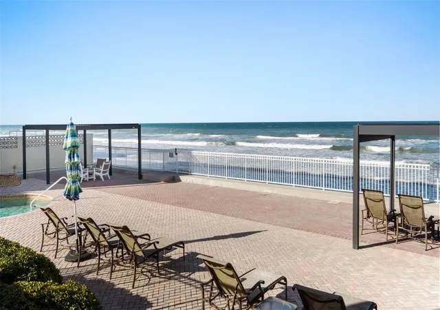 4th image of 3837-3839 S Atlantic Ave, Daytona Beach, FL 32118 | MLS# NS1087721