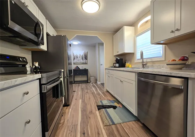 2nd image of 6710 36th Ave E #145, Palmetto, FL 34221 | MLS# A4687390