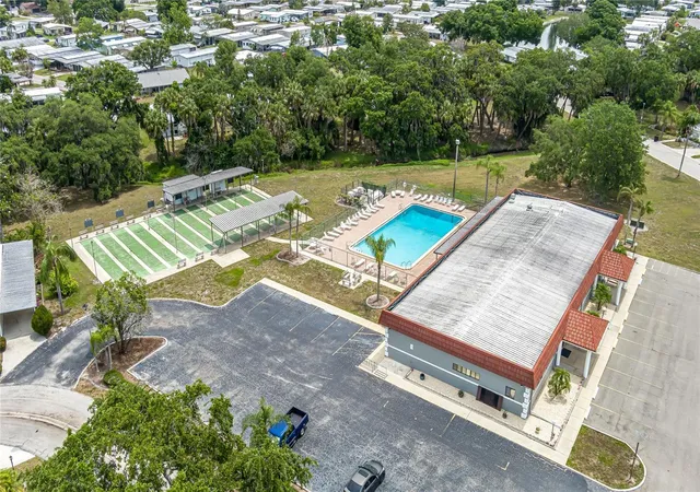 43rd image of 6710 36th Ave E #145, Palmetto, FL 34221 | MLS# A4687390