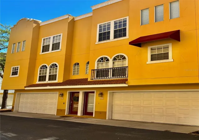 Homes for sale in Tampa, FL | 3316 Las Campos Pl, Tampa, FL 33611 | MLS# TB8490137