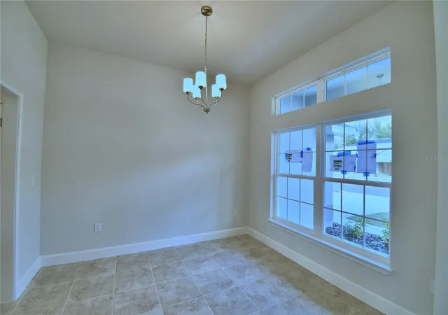 Homes for sale in Auburndale, FL | 4429 Juneberry Dr, Auburndale, FL 33823 | MLS# L4960554