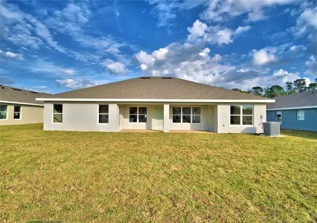 Homes for sale in Auburndale, FL | 4429 Juneberry Dr, Auburndale, FL 33823 | MLS# L4960554
