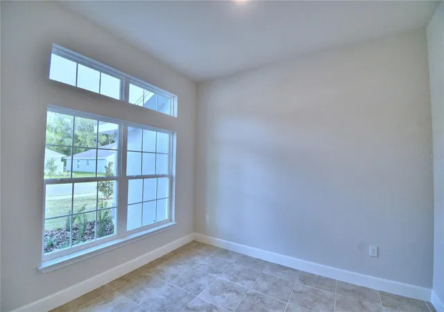 Homes for sale in Auburndale, FL | 4429 Juneberry Dr, Auburndale, FL 33823 | MLS# L4960554