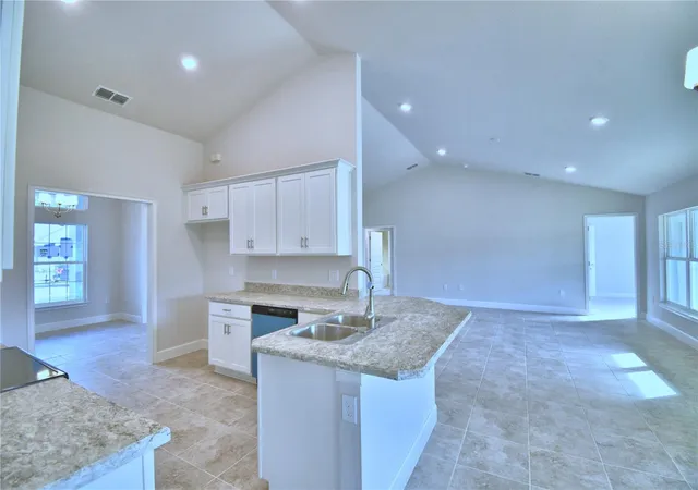 Homes for sale in Auburndale, FL | 4429 Juneberry Dr, Auburndale, FL 33823 | MLS# L4960554