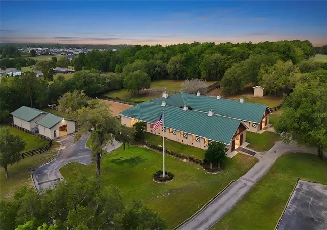Photo 1 of Land for sale at 2020 Haas Rd, Apopka, FL 32712 | MLS# O6393328 | Listing updated on 2026-09-18